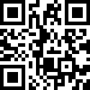 https://isna.ir/xdMh9t