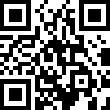 https://isna.ir/x878C8