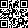 https://isna.ir/xdJLPj