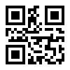 isna.ir/xdTxB7