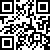 https://isna.ir/xdNLFy