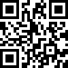 https://isna.ir/xdRXV8