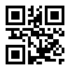 isna.ir/xdP75L