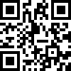 https://isna.ir/xdTnt8