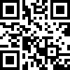 https://isna.ir/xdGLvk