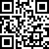 https://isna.ir/xdDL2Y