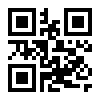 isna.ir/xdQd7j