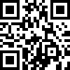 https://isna.ir/xfMy3