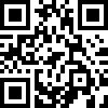 https://isna.ir/xjJXj