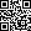 https://isna.ir/xdLmQ9