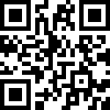 https://isna.ir/xdJzRy