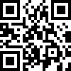 https://isna.ir/xdSHgm
