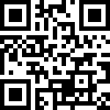 https://isna.ir/xdGBwX