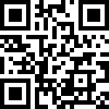 https://isna.ir/xdVHM7
