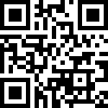 https://isna.ir/xdJGzJ