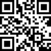 https://isna.ir/xdWYVf