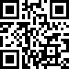 https://isna.ir/xdJ4Kk