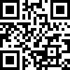 https://isna.ir/xdSjyw