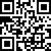 https://isna.ir/xdQxNg