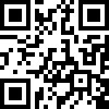 https://isna.ir/xcYVr3