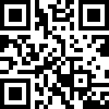 https://isna.ir/xdSLtW
