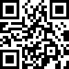 https://isna.ir/x7XWZB