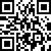 https://isna.ir/xdSkcN