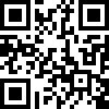 https://isna.ir/xdX9Vs