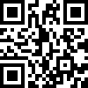 https://isna.ir/xdQSm2