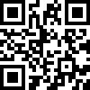 https://isna.ir/xd46HK