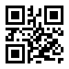 isna.ir/xd3SJB
