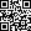 https://isna.ir/xd2XcJ