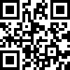 https://isna.ir/xc5csP