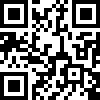 https://isna.ir/xdHN7R