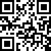 https://isna.ir/x6pVtC