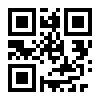 isna.ir/xdPHvp