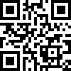 https://isna.ir/xdVMP4