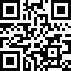 https://isna.ir/xdRKqL
