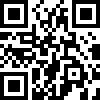 https://isna.ir/xdPsdb