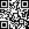 https://isna.ir/xdQ4tw