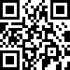 https://isna.ir/xdQXXL