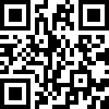 https://isna.ir/xdK5Zz