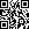 https://isna.ir/xdGLdG