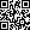 https://isna.ir/xdLZsw