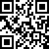 https://isna.ir/xdWb4F