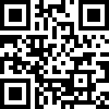 https://isna.ir/xdRBs5