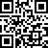 https://isna.ir/xdLjds