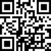 https://isna.ir/xdFW3z