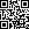 https://isna.ir/xdTsk4