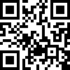 https://isna.ir/xdKkkC